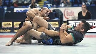 Understanding the Heel Hook submission  BJJ Leglocks  Part 5 of 5 [upl. by Led384]