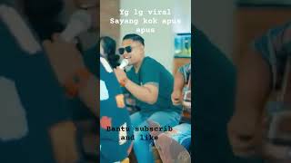 Bantuu yok bantu trending youtubeshorts ytshorts [upl. by Aikin625]