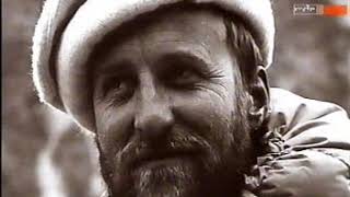 Reinhold Messner Tod am Nanga Parbat [upl. by Terena69]