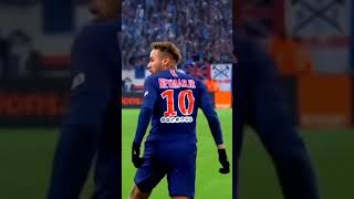 Les meilleurs dribble de Neymar [upl. by Raff]