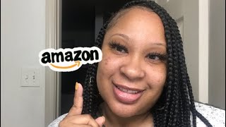 Amazon UPT PTO and vacation  What you need to know must watch  amazon [upl. by Philbrook225]