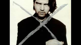 Lloyd Cole  No Blue Skies [upl. by Ysle]