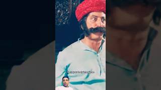 Shakti kapoor ki comedy scene vairalshorts [upl. by Bodnar]