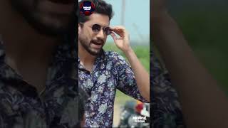 nagachaitanya krithishetty youtubeshorts telugushorts trending movieroom8006 [upl. by Tavey266]