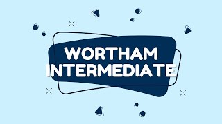 Welcome to Wortham Intermediate [upl. by Eelah]