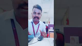 Adi ambala thonda 🔥🔥🤣🤣🤣  Pinto daddy  office fun  office alaparaigal [upl. by Nerti564]