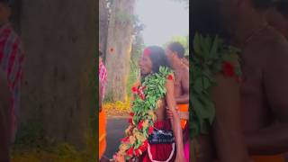 Maa Patakhanda🙏🌺🥥Sambalpuri bhajan songsambalpuri shortfeed trending samaleibhajan odia [upl. by Caresse996]