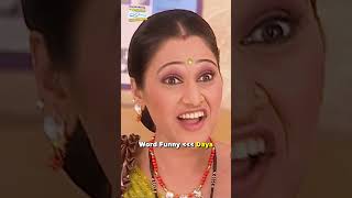 Phone ki Dukan hai  tmkoc comedy relatable shorts comedyvideo funny trendingshorts [upl. by Severin]