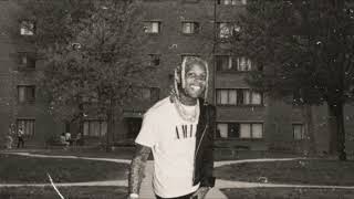 Lil Durk Type Beat  Infelicitous  Emotional Piano Type Beat   Sad Piano Type Beat [upl. by Parry]