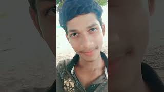 Lekha pora val lage khelar nesa mone banglavlog srk bongmidia kolkata [upl. by Aluap]