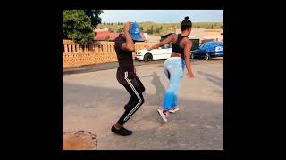 kwasa dance moves 😎🔥🔥🔥💃 [upl. by Centonze]