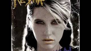 Kesha  Wonderland [upl. by Inger]