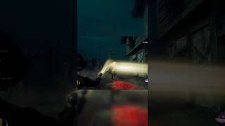 Whiffs of the week deadbydaylightmobilehighlights deadbydaylightfunnymoments dbdgameplay dbd [upl. by Asseneg279]