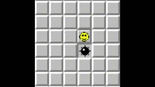 How to Play Minesweeper [upl. by Shellans]