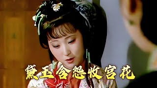 《百家讲坛》 20241013 红楼名场面（第一部） 6 黛玉疑宫花  CCTV百家讲坛官方频道 [upl. by Honeyman653]