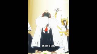 Нулевой отряд animemoments anime bleach блич amv [upl. by Hertzog823]