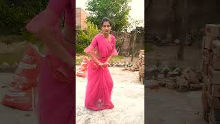 Didiya diya retranding dance song youtube shorts [upl. by Iver]