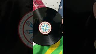 Blink182  Enema Of the State music vinyl blink182 [upl. by Eyar]