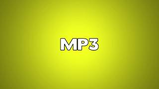 MP3 Meaning [upl. by Ilona250]