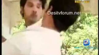 Baba Aiso Var Dhoondo Episode 314  15th December 2011 Pt 4flv [upl. by Nepsa]