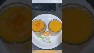 Muskmelon juice 🥤youtubeshorts youtubevideos juicerecipe juices [upl. by Ahsenra472]