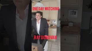 After 5 days of watching Ray Donovan amp Liev Schreiber [upl. by Clippard]