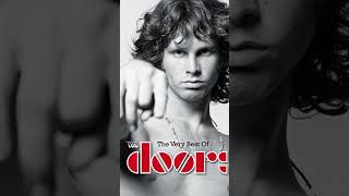 The Doors  Alabama song [upl. by Aihpled]