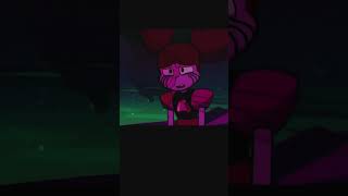 stevenuniverse music song spinel sad [upl. by Monahan]