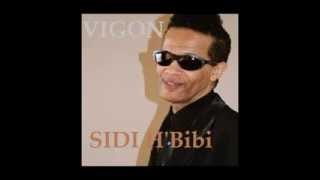 Vigon  Sidi HBibi [upl. by Lynad]