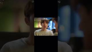 Weightlifting fairy Kim Bok Joo eating scenes 12 kdrama mukbang 먹방 [upl. by Fujio]