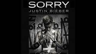 Justin Bieber quotSorryquot [upl. by Sanford]