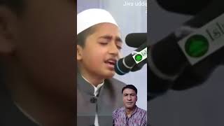 যে কোরআন তালায়াত শুনে শুনে সবাই কেদেছে Qari Abu Raihan Quran Recitation Really Beautiful ۲ [upl. by Epillihp379]