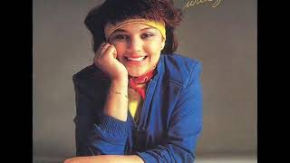 Stacy Lattisaw  Found Love On A Two Way Street [upl. by Smeaj]