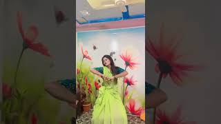 dance djsong transition sadilover blacksadi marathitadka activepadmix halgimix jamkhed [upl. by Ekud255]