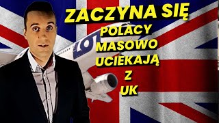 Czy Sprzedać Dom w UK i Czy Warto Kupić Mieszkanie w Polsce w 2024 Tanie Mieszkania na Sprzedaż [upl. by Frey]