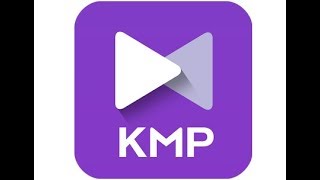 The KMPlayer 4 2 2 9 program Download free crack [upl. by Uela]