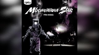 Mbongwana Star  From Kinshasa Full Album [upl. by Tlevesoor637]