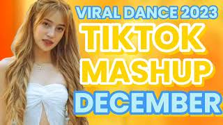 TikTok Mashup Philippines 🇵🇭 2023 December 28 2023 Dance crazy [upl. by Annuahs]