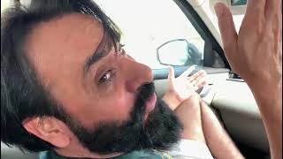 Pagal Shayar  Teaser  Babbu Maan  Latest Punjabi Song 2021 [upl. by Ojyma598]