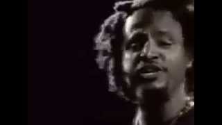 የማትበላ ወፍ ደርብ ዘነበ Ethiopian Music By Artist Derib Zenebe Yematibela Wef [upl. by Gnouhc]