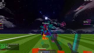 Best Mouse For Minecraft PvP 20 Logitech G203 Butterfly Clicking and Jitter Clicking 20 CPS [upl. by Irret]