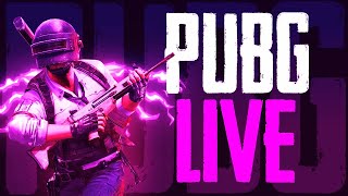 live SOLO vs SQUAD BANGLADESHI BEST LIVE  pubg MOBILE  S4S GAMING LIVE [upl. by Magree191]