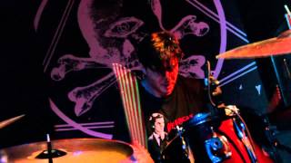 DEAFHEAVEN live at Saint Vitus Bar Jul 2nd 2013 FULL SET [upl. by Malena]