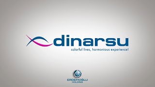 Dinarsu Presentation [upl. by Ennaer]