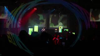 Beatpatrol 2010  Day 2  official clip [upl. by Cross478]