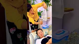 Kwai Funny Videos 2021 Chinese Funny Video try not to laugh short 334 [upl. by Bianca87]