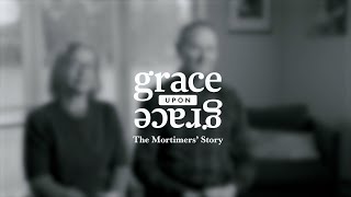 The Mortimers Story  Grace Upon Grace  Legacy 2024 [upl. by Zacek]