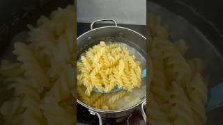 The Ultimate Pasta Salad with Chicken Recipe ❤️ food chicken homemadefood pasta [upl. by Peskoff]