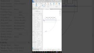 Revit 2025 mirror [upl. by Gail]