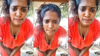 Trichy Sathana Latest Live Video [upl. by Port]